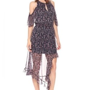 Joie Dress Agnek, size S. BRAND NEW